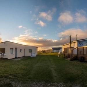 Meet your Posher, Sheila